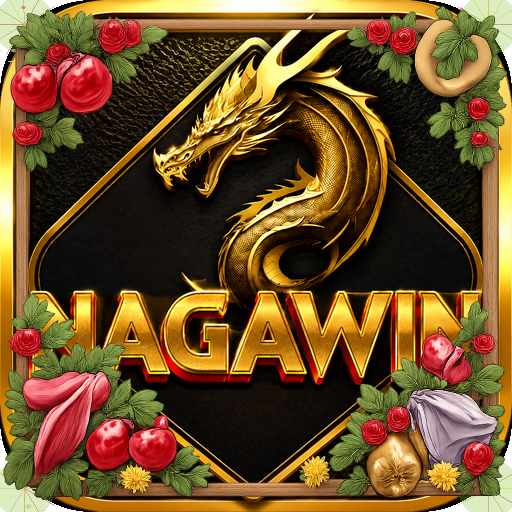 nagawin — galeri pratinjau - APK Resmi