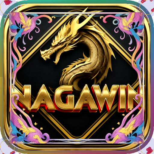 nagawin — galeri pratinjau Resmi APK